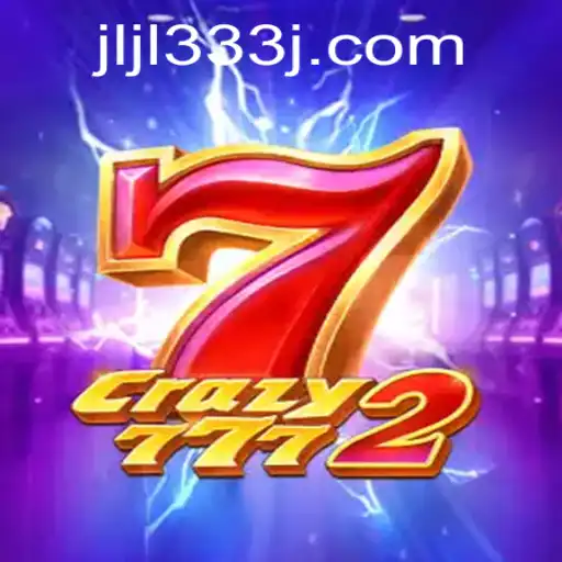 Unveiling Crazy7772: The Thrilling New Gaming Phenomenon