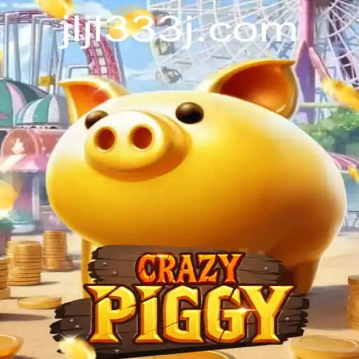 Exploring the Enchanting World of CrazyPiggy: A Gamer's Paradise