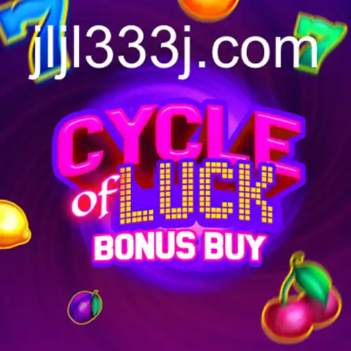 Discovering the Thrills of CycleofLuckBonusBuy