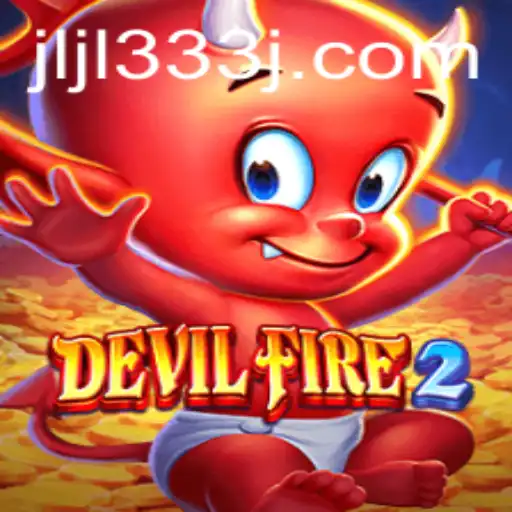 Exploring the Thrilling World of DevilFire2