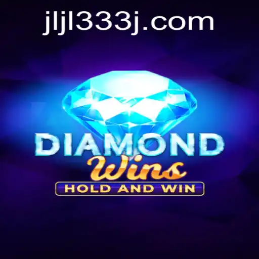 Discover the Thrilling World of DiamondWins: A Comprehensive Guide