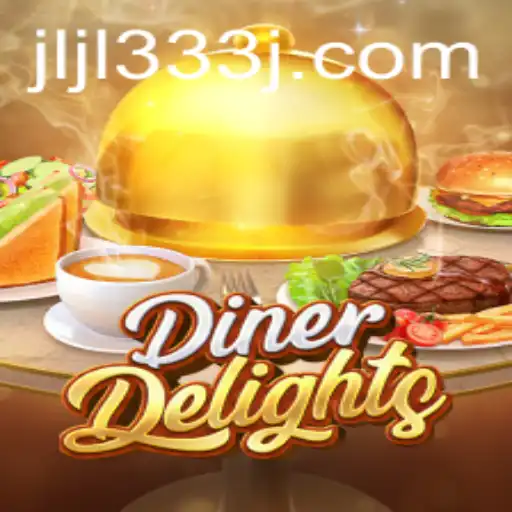 Exploring the Culinary World of DinerDelights and the Role of jljl333