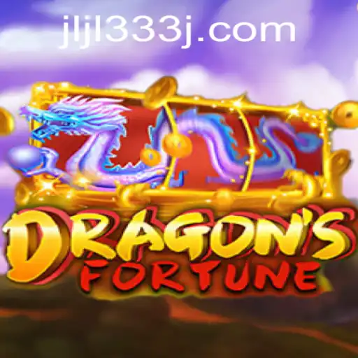 Exploring the Enchanting Realm of DragonFortune
