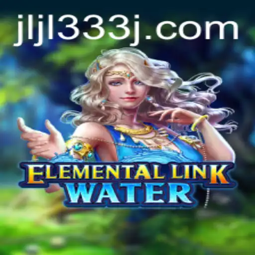 A Deep Dive into ElementalLinkWater: The Game of Strategy and Flow