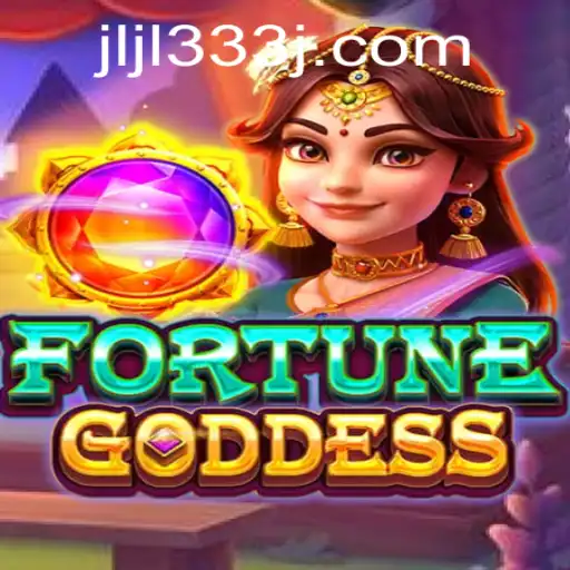 Unveiling the Mysteries of FORTUNEGODDESS