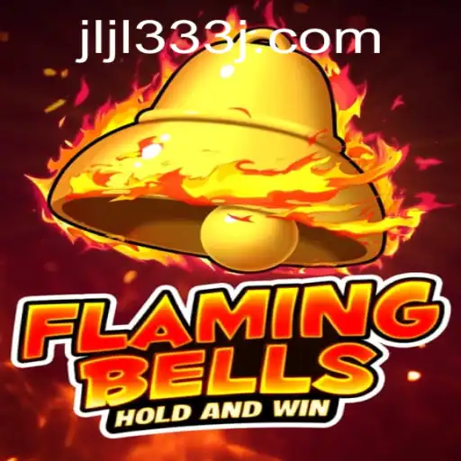 Exploring the Enchanting World of Flamingbells: A Game of Strategy and Surprise