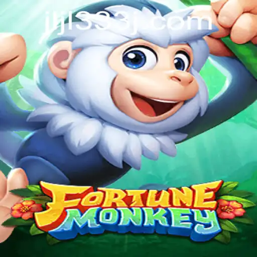Unveiling the World of FortuneMonkey: An Exciting Adventure Awaits