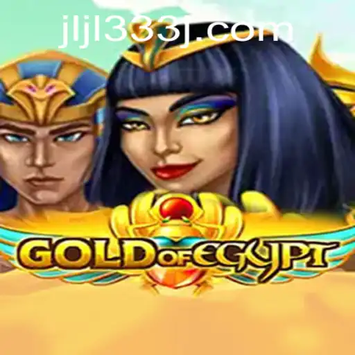 Dive into the Ancient World of GoldOfEgypt