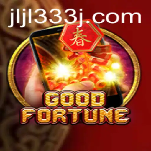 Unveiling GoodFortuneM: The Enchanting World of Mystical Gaming