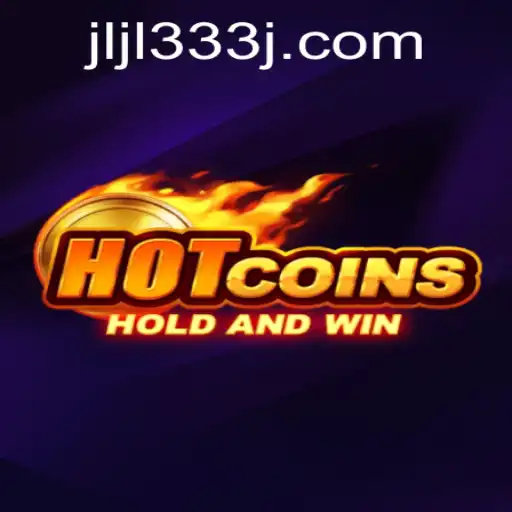 Exploring HotCoins: An Innovative Digital Adventure