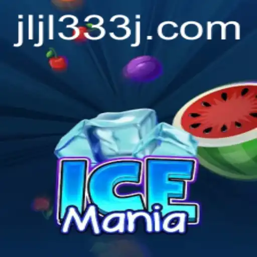 IceMania: A Chilling Adventure in the Gaming World