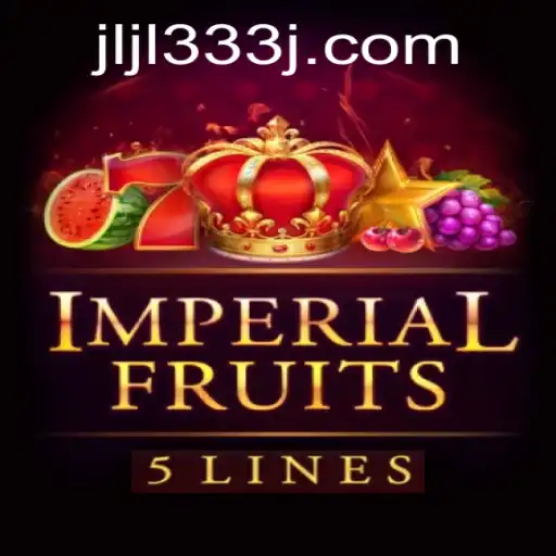 ImperialFruits5: A Comprehensive Guide