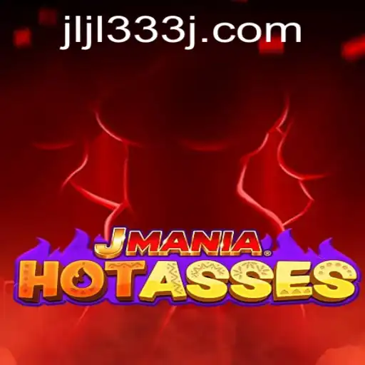 Dive into the Excitement of JManiaHotAsses: A Comprehensive Guide