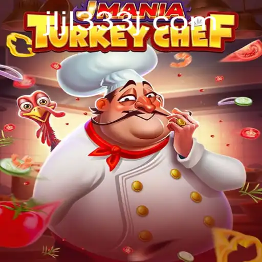 Exploring the Culinary World of JManiaTurkeyChef: A Deep Dive into the Latest Gaming Sensation