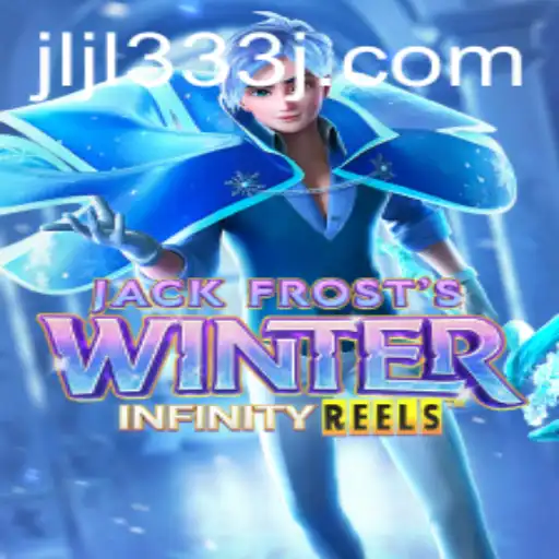 JackFrostsWinter: An Enchanting Adventure Game Braving the Frozen World
