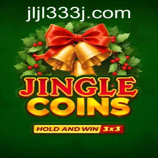 Discover the Exciting World of Jinglecoins: A Comprehensive Guide