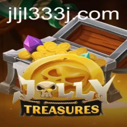 Exploring the Exciting World of JollyTreasures: A Comprehensive Guide