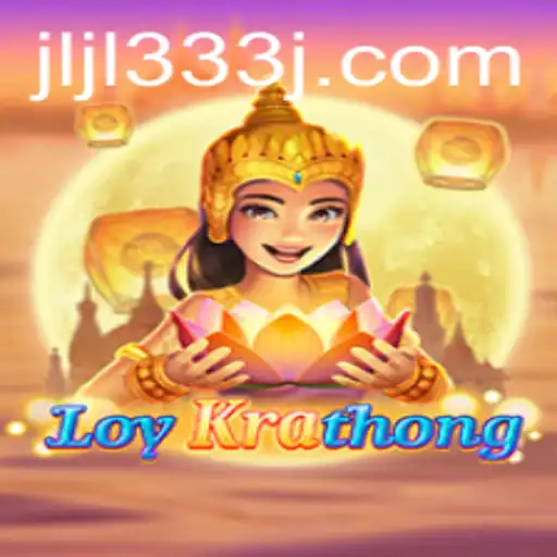 LoyKrathong: A Unique Game of Tradition and Innovation