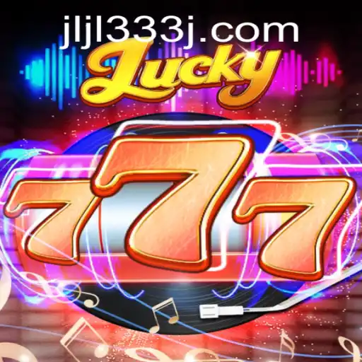 Exploring the Exciting World of Lucky777