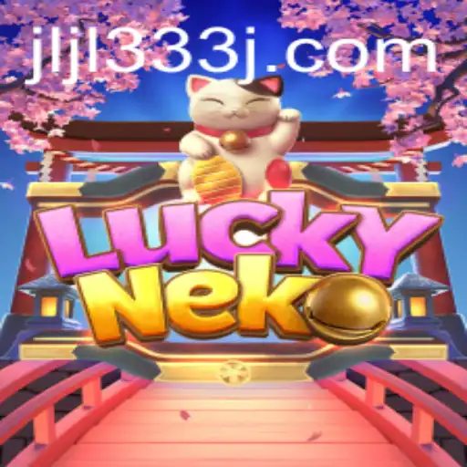 Exploring the Enchanting World of LuckyNeko