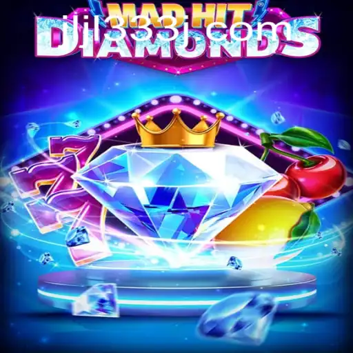 MadHitDiamonds: A Captivating Gem of Innovation