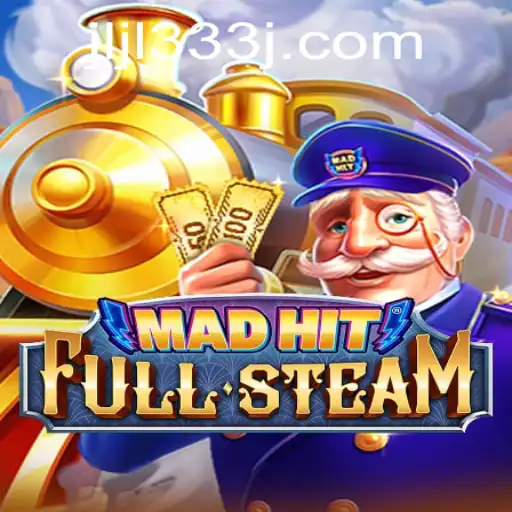 Discover the Exciting World of MadHitFullSteam: A Game Like No Other