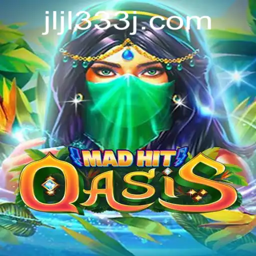 MadHitOasis: Exploring the Enthralling Fusion of Adventure and Strategy
