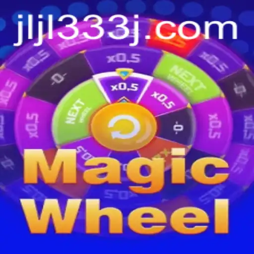 Discover the Magic of MagicWheel: An Immersive Gaming Experience