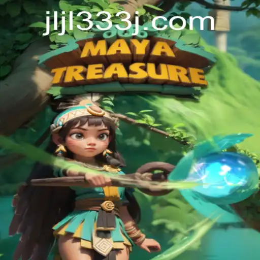 Discover the Adventure of MayaTreasure: Unveiling the Ancient Secrets