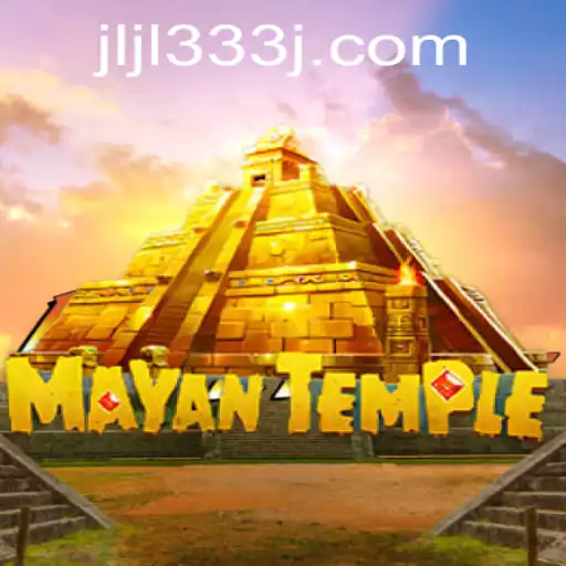 Exploring the Excitement of MayanTemple