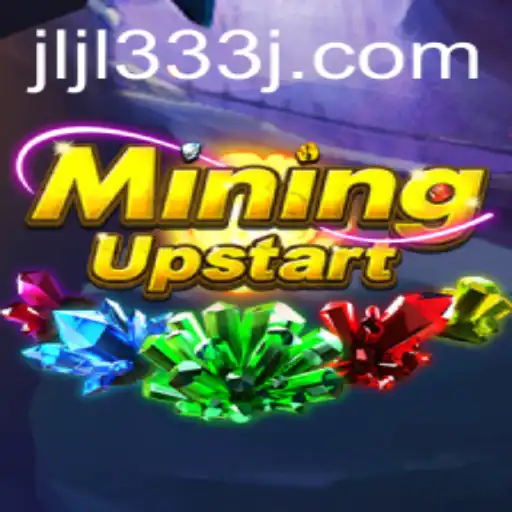 Diving into the World of MiningUpstart