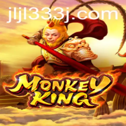 Exploring the World of MonkeyKing: An Insightful Journey