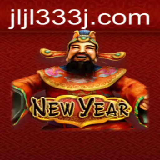 Exploring the Intriguing World of NewYear: A Comprehensive Guide