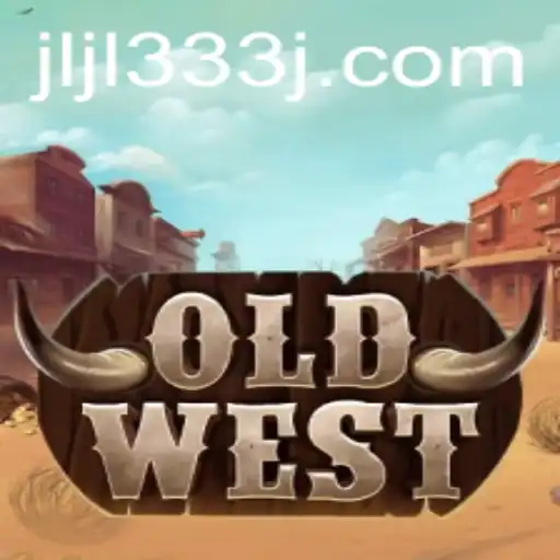 Exploring the World of OldWest: A Complete Guide