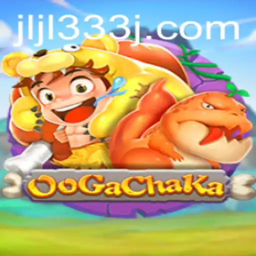 Exploring the Exciting World of OoGaChaKa