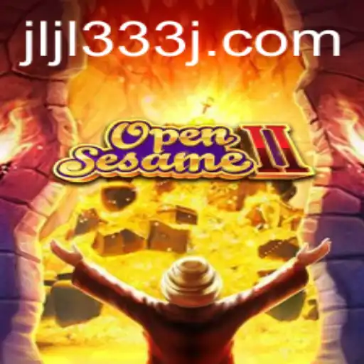 Exploring OpenSesameII: A Deep Dive into Its World and Rules