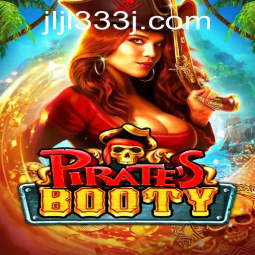 Exploring the World of PiratesBooty: A Thrilling Adventure Awaits