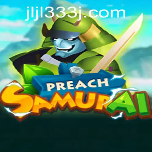 Exploring the Dynamic World of PreachSamurai: An In-Depth Look