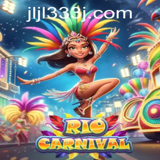 Explore the Vibrant World of RioCarnival: An Exciting Digital Journey