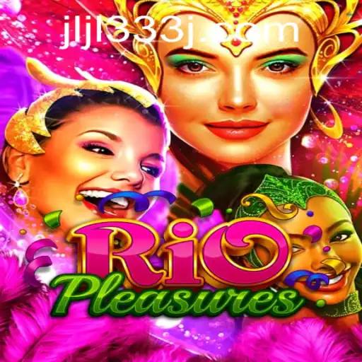 RioPleasures: A Dive into the Game that Captivates with 