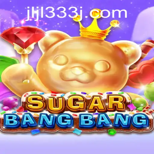 Exploring SUGARBANGBANG: The Sweet World of Candy-Themed Challenges