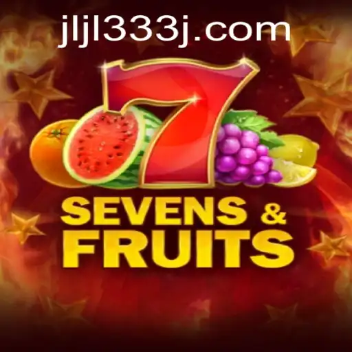 Exploring the Colorful World of SevensFruits: A Comprehensive Guide