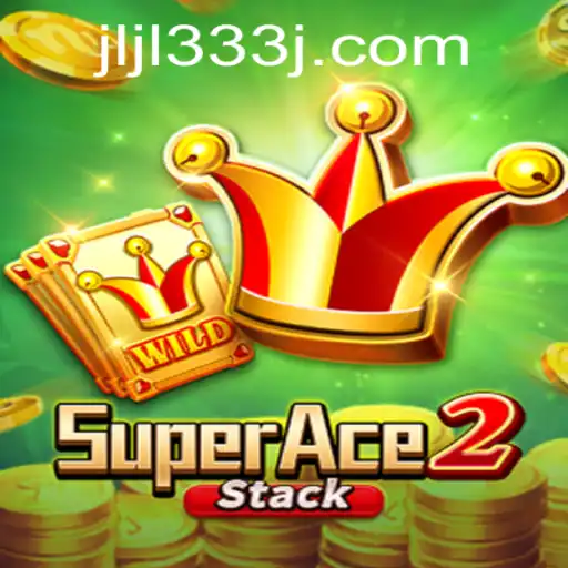 Discovering SuperAce2: A New Era in Gaming with jljl333