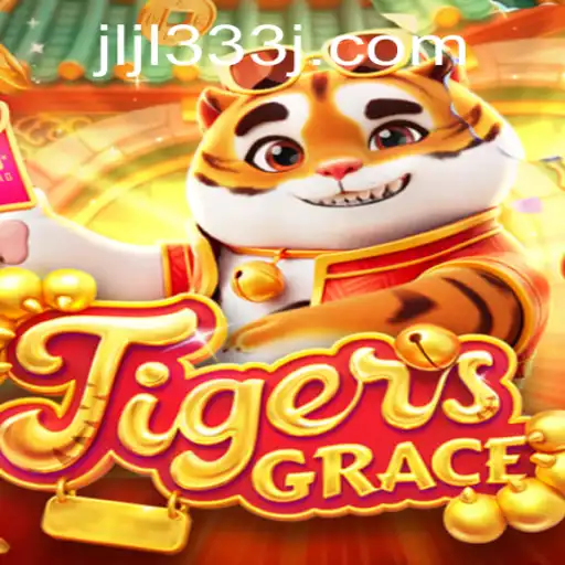 Exploring the Enchanting World of TigersGrace: A New Era of Gaming