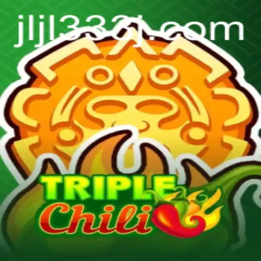 Dive into the Thrilling World of TripleChili: A Complete Guide