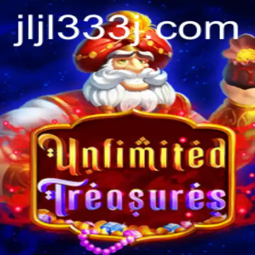 Discover the World of UnlimitedTreasures: A Thrilling Adventure Awaits