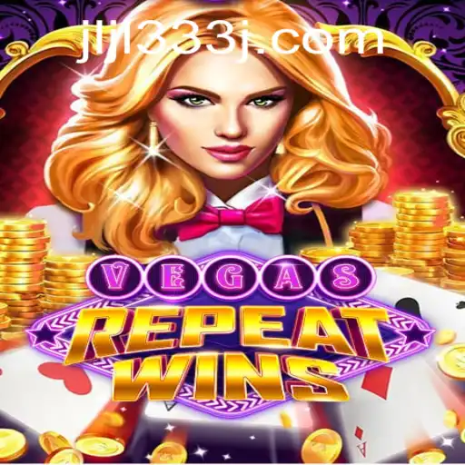 VegasRepeatWins: A Modern Gaming Sensation
