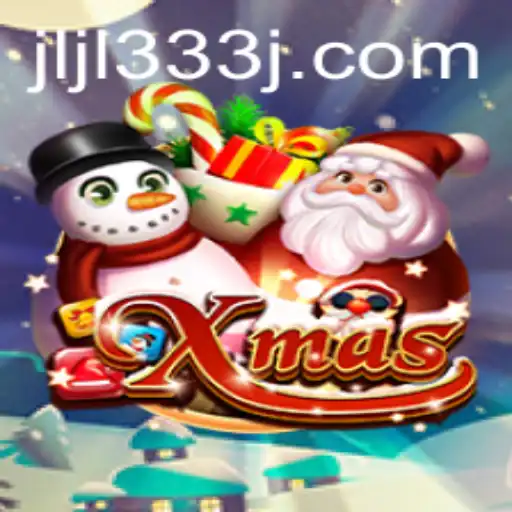 Discover the Magical World of Xmas: The Ultimate Winter Wonderland Game