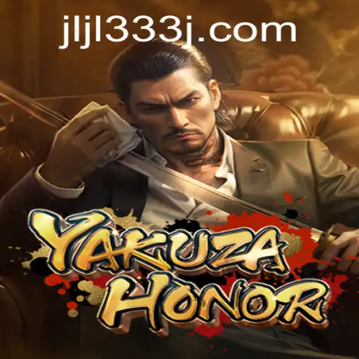 YakuzaHonor: A Deep Dive into the Intriguing World of Honor and Tradition