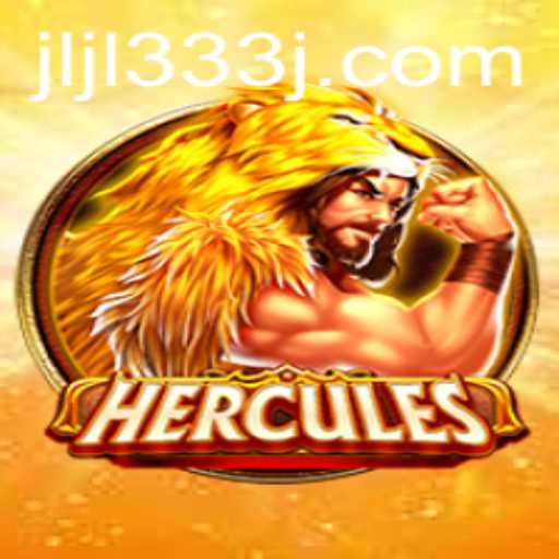 Exploring the Mythical World of Hercules: A Captivating Game Adventure